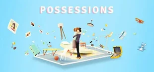 Possessions