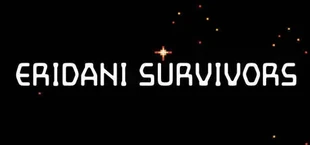 Eridani Survivors