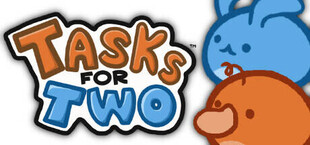 Tasks for Two