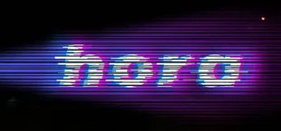 hora
