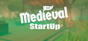 Medieval StartUp