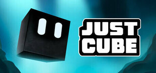 Just Cube