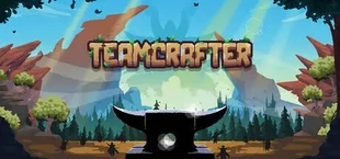 Teamcrafter