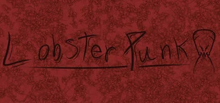 Lobsterpunk