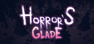 Horrors Glade