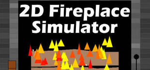 Fireplace Simulator