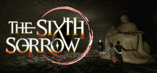 The Sixth Sorrow