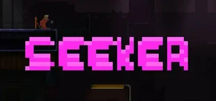 Seeker