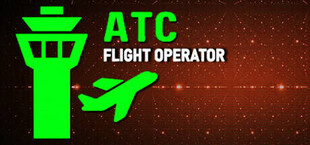 ATC Flight Operator