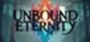 Unbound Eternity