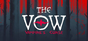 The Vow: Vampire's Curse