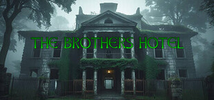 The Brothers Hotel