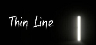 Thin Line