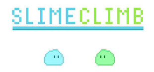 Slime Climb