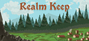 Realm Keep