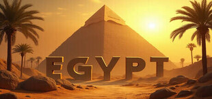 Egypt