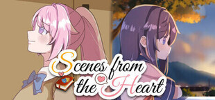 Scenes from the Heart - Part 1