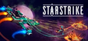 Starstrike
