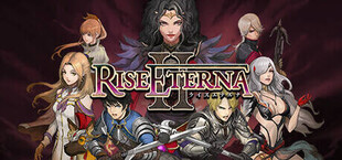 Rise Eterna 2