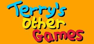 Terry's Other Games