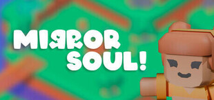 Mirror Soul!