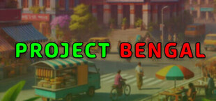 Project Bengal