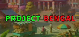 Project Bengal