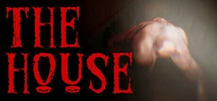 The House