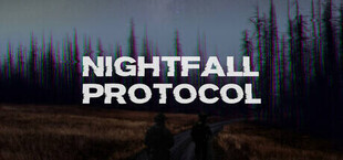 Nightfall Protocol