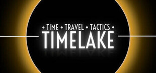 Timelake: Time Travel Tactics