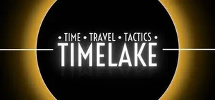 Timelake: Time Travel Tactics