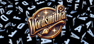 Wordsmithia