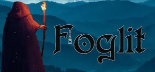 Foglit
