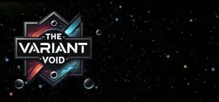 The Variant Void
