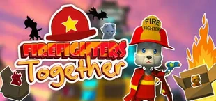 Firefighters Together