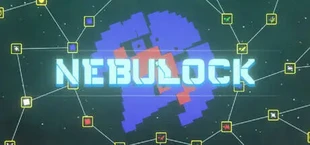 Nebulock