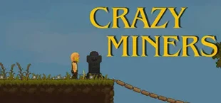 Super Miners