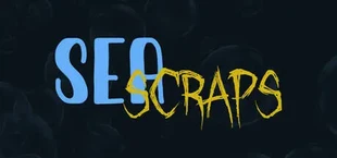 Sea Scraps