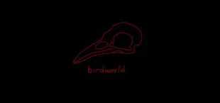 birdworld