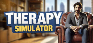 Therapy Simulator