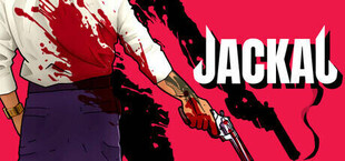 Jackal