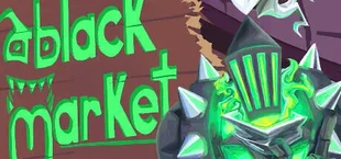 Black Market