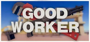 Good Worker
