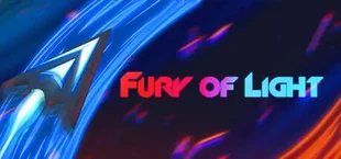 Fury of Light