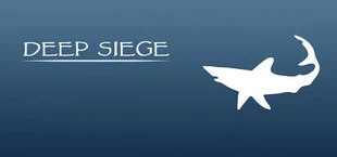 Deep Siege