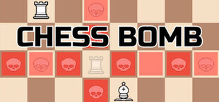 Chess Bomb