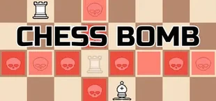 Chess Bomb