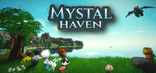 Mystal Haven