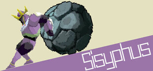 西西弗斯 Sisyphus