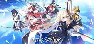StarSavior